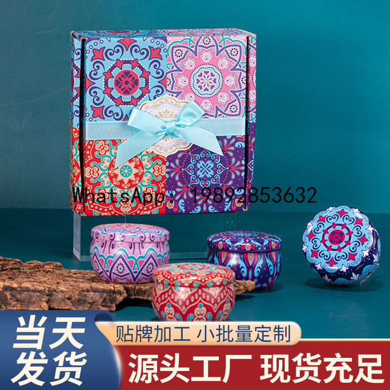 LZギフト大豆ワックス植物性エッセンシャルオイルドライフラワ - Candle Supplies Essential Oils のレビューと価格