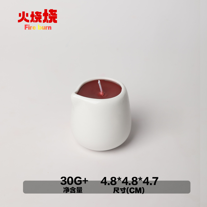 トラベルバッグ セラミックカップキャンドル ホリデー用品 お - Candle Supplies Essential Oils のレビューと価格
